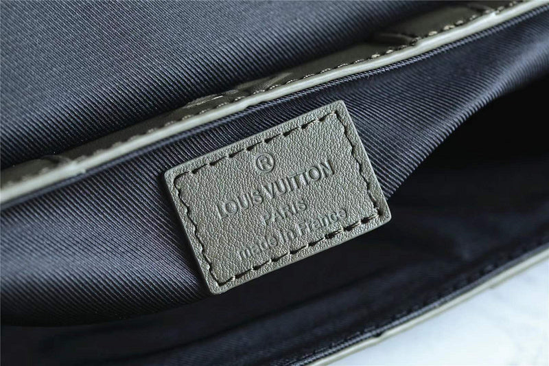 Fashion LTB-bags - 3062