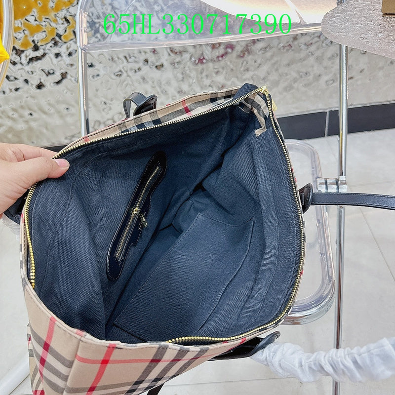 LTB Fashion -BBR Bags - 103