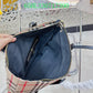 Luxe Touch Bags Fashion -BBR Bags - 103