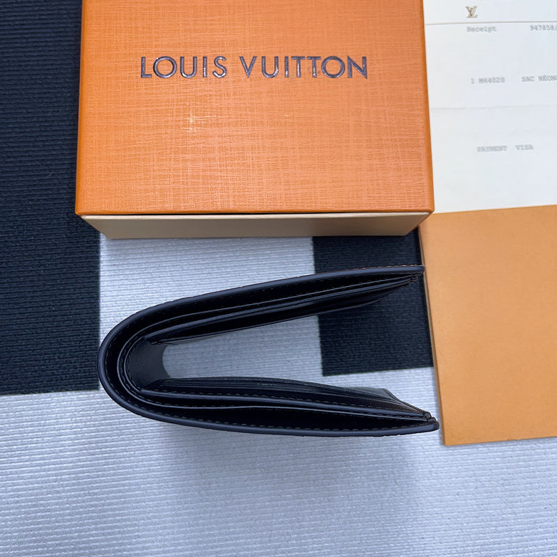 Luxe Touch Fashion LTB-bags - 10853