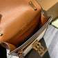 Luxe Touch Fashion -BBR Bags - 940