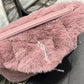 Luxe Touch - SLY Bags 417