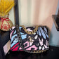Luxe Touch Bags 

 -  Bags - 3249