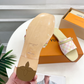 Luxe Touch Bags 

 - LTB Women Shoes - 117