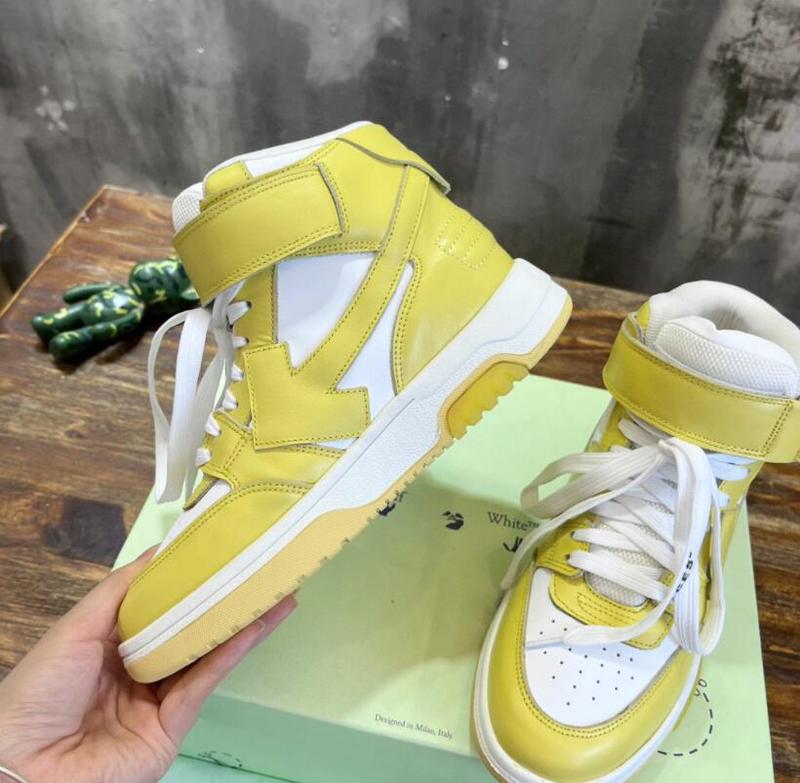 Luxe Touch Bags - YZO Men Shoes - 058
