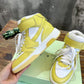 Luxe Touch Bags 

 - YZO Men Shoes - 058