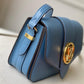 Luxe Touch Bags -   2981