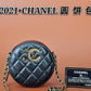Luxe Touch Bags -  Bags - 616