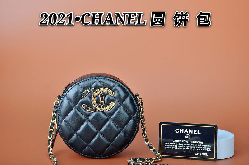 Luxe Touch Bags -  Bags - 616