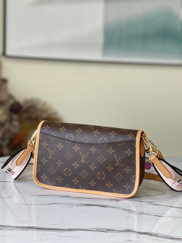 Fashion LTB-bags - 5551
