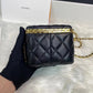 Luxe Touch Bags 

 -  Bags - 3121