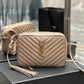 Luxe Touch SLY Bags - 197