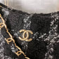 Luxe Touch Bags 

 -  Bags - 2695