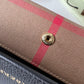 LTB Fashion -BBR Bags - 011