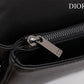 LTB - Luxe Touch Bags - 2173