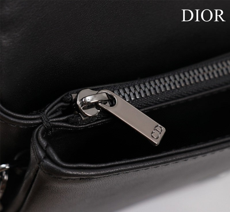 LTB - Luxe Touch Bags - 2173