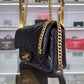 Luxe Touch Bags 

 -  Bags - 3224