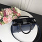 Luxe Touch Fashion LTB-bags - 17493
