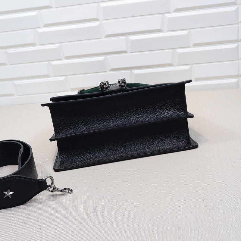 Luxe Touch Bags - Luxe Touch Bags - 986