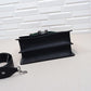 Luxe Touch Bags 

 - LTB Bags - 986
