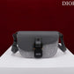 LTB - Luxe Touch Bags - 1272