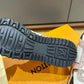 Luxe Touch Bags 

 - LTB Women Shoes - 504