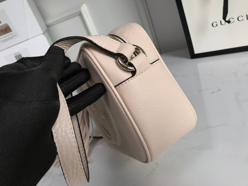 LTB - GG Bags - 2339