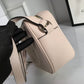 LTB - GG Bags - 2339