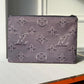 Luxe Touch Bags 

 - LTB Bags - 3073