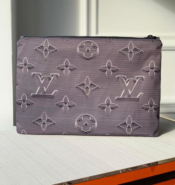 Luxe Touch Bags 

 - LTB Bags - 3073