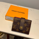Luxe Touch Fashion LTB-bags - 10906