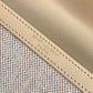 LTB - SLY Bags 165