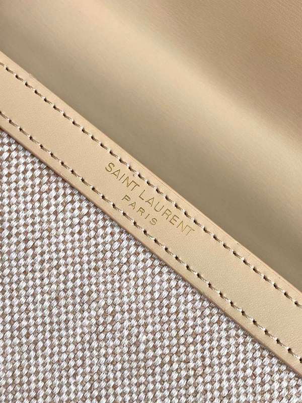 Luxe Touch - SLY Bags 165