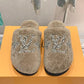 Luxe Touch Bags -  Women Shoes - 468
