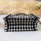 LTB - Luxe Touch Bags - 2189