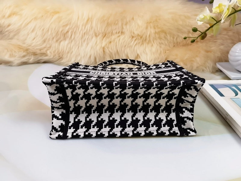 LTB - Luxe Touch Bags - 2189