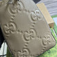 LTB - GG Bags - 095