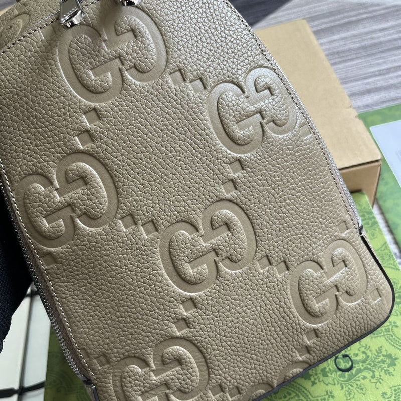 LTB - GG Bags - 095