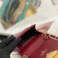 Luxe Touch Bags -  Bags - 322