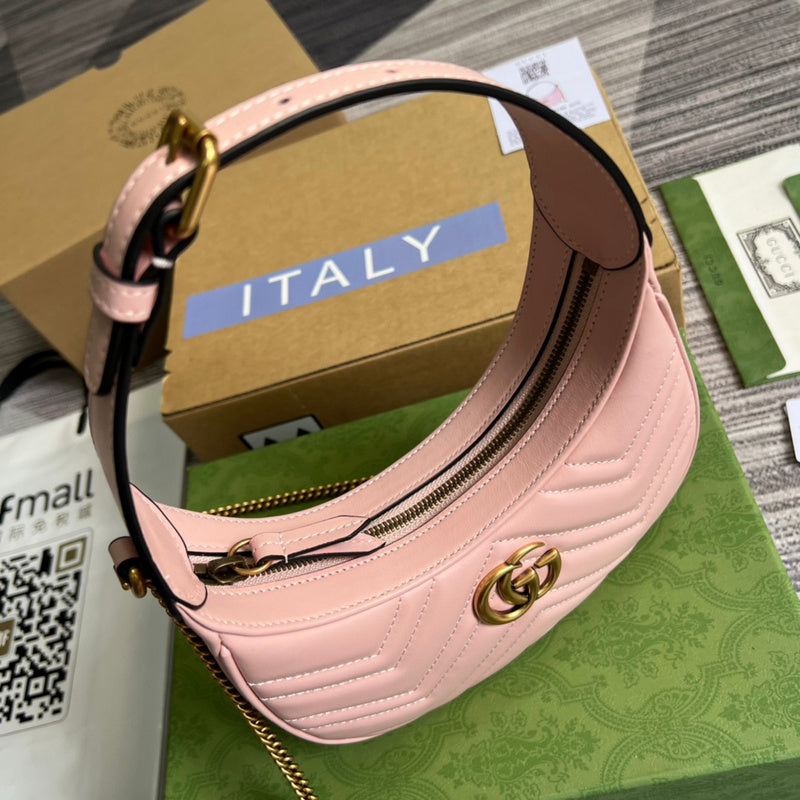 LTB - GG Bags - 1341