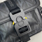LTB - Luxe Touch Bags - 611
