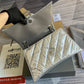 LTB - GG Bags - 875