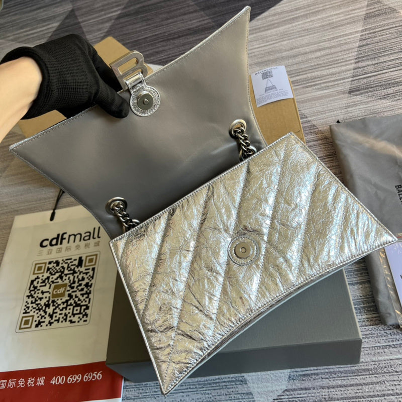 LTB - GG Bags - 875