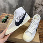 Luxe Touch Bags - YZO Men Shoes - 017