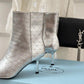Luxe Touch Bags - PD Women Shoes - 194