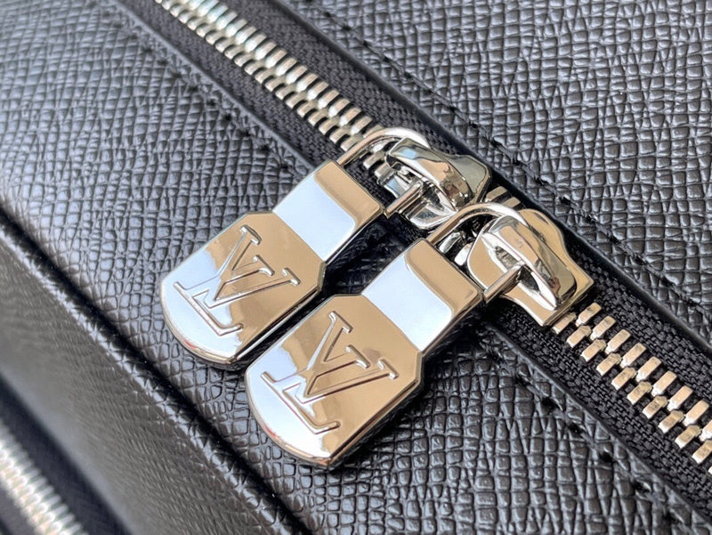 Fashion Luxe Touch bags - 4727
