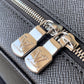 Fashion LTB-bags - 4727