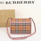 Luxe Touch Bags Fashion -BBR Bags - 869