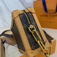 Fashion LTB-bags - 3301