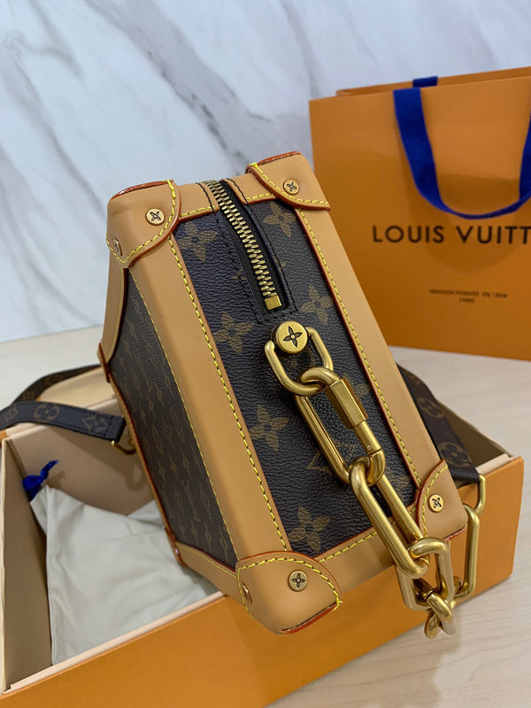 Fashion LTB-bags - 3301